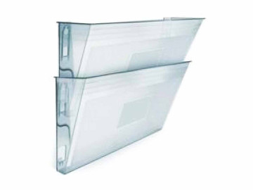 SUPORTE FOLHETO/CATALOGO...