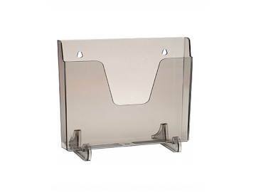 SUPORTE FOLHETO/CATALOGO...