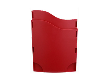 SUPORTE FLEXWAVE MODULO...