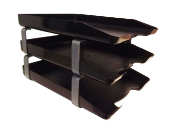 BANDEJA CORRESP.TRIPLA...