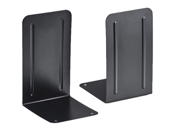 SUPORTE LIVROS FERRO 11X17...