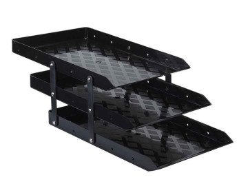 BANDEJA CORRESP.TRIPLA...