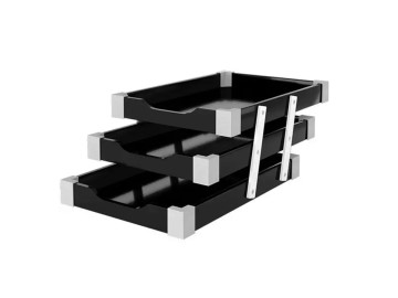 BANDEJA CORRESP.TRIPLA...