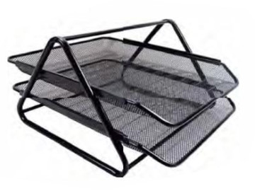 BANDEJA CORRESP.DUPLA...