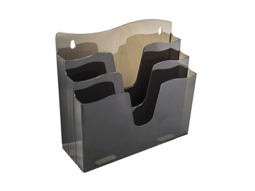 BANDEJA TRIPLA PAREDE/MESA...