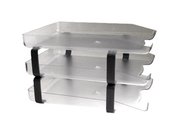 BANDEJA CORRESP.TRIPLA...