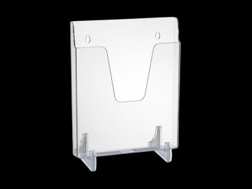 SUPORTE FOLHETO/CATALOGO...