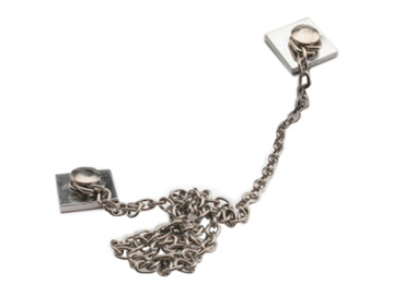 CORRENTE 50CM C/BASE NAS 2...