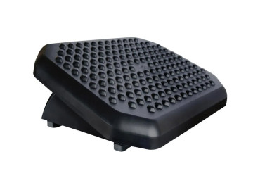 SUPORTE PARA PES ERGONOMICO...