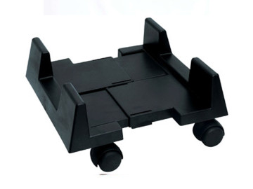 SUPORTE CPU AJUSTAVEL...