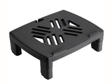 SUPORTE MONITOR E NOTEBOOK...