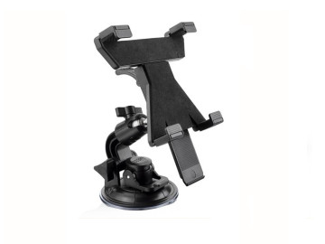 SUPORTE TABLET/SMARTPHONE...