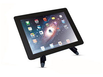 SUPORTE TABLET/SMARTPH.MESA...