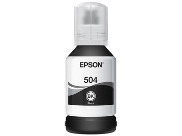 REFIL EPSON T504120/122...