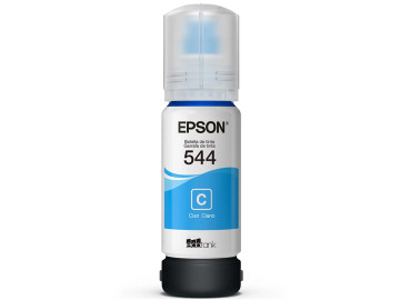 REFIL EPSON T544220/222...
