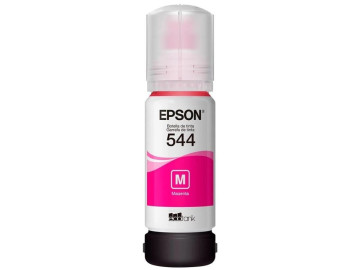 REFIL EPSON T544320/322...