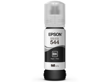 REFIL EPSON T544120/122...