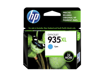 CARTUCHO HP  C2P24AB 935XL...