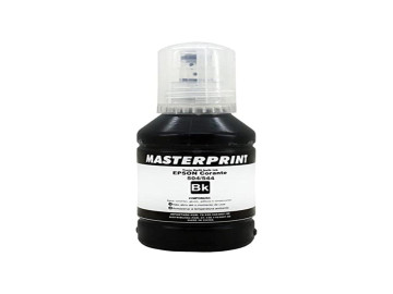 REFIL EPSON T504/544 PRETO...