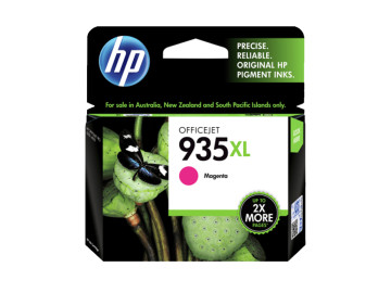 CARTUCHO HP  C2P24AB 935XL...