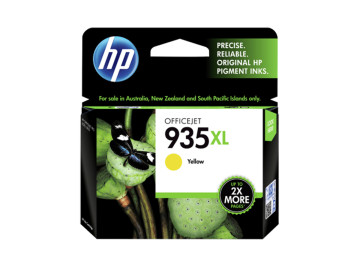 CARTUCHO HP  C2P24AB 935XL...