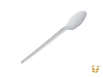 COLHER LITTLE COFFEE...