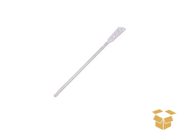 PAZINHA PLAST.MEXEDOR...