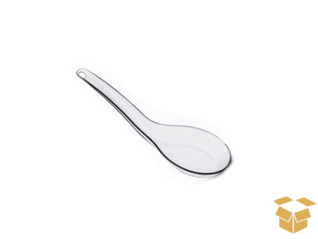 COLHER PLAST.INDIANA...