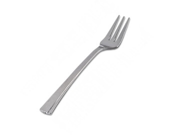 GARFO PLAST.SOBREMESA...