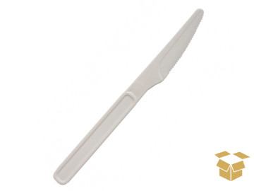 FACA PLAST.REFEICAO...