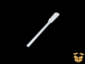 PAZINHA PLAST.MEXEDOR...