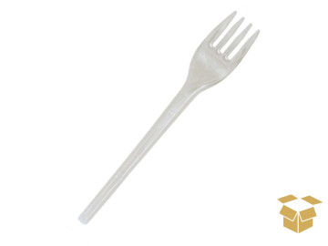 GARFO PLAST.REFEICAO...