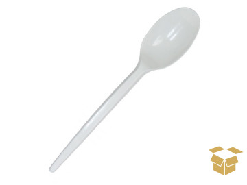 COLHER PLAST.REFEICAO...