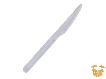 FACA PLAST.REFEICAO...