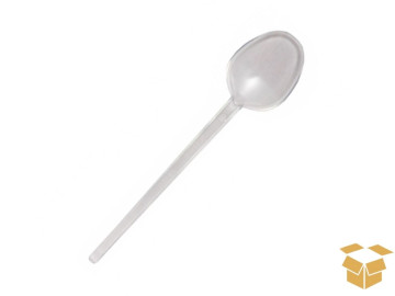 COLHER LITTLE COFFEE...