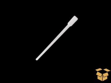 PAZINHA PLAST.MEXEDOR...