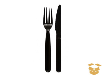 KIT PLAST.REFEICAO...