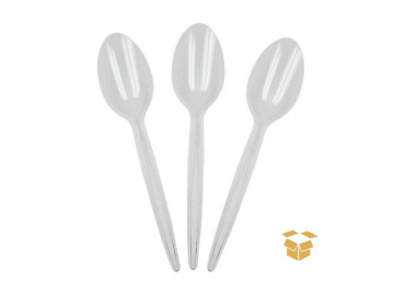 COLHER PLAST.REFEICAO...