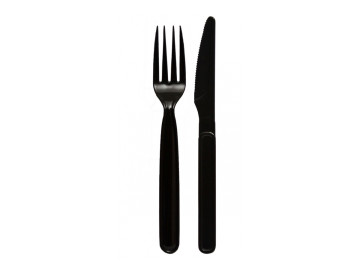 KIT PLAST.REFEICAO...