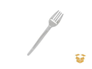 GARFO PLAST.REFEICAO...