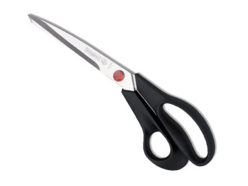 TESOURA 24CM.COSTURA...