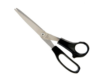 TESOURA 21CM.MULTIUSO...