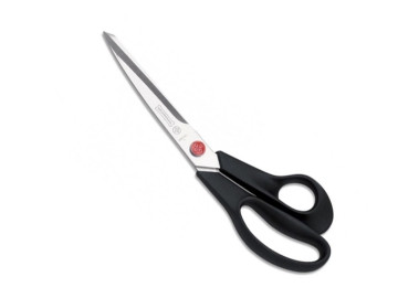 TESOURA 25CM.COSTURA...