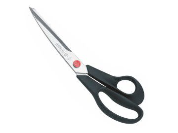 TESOURA 24CM.COSTURA...