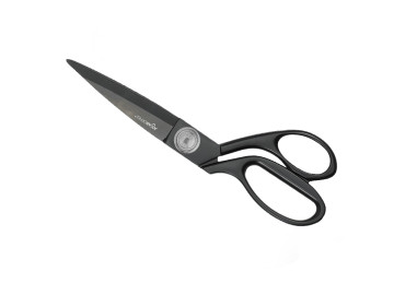 TESOURA 21CM.MULTIUSO ACO...