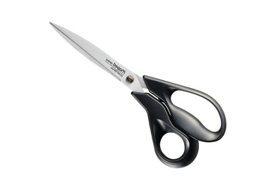 TESOURA 21CM.MULTIUSO...