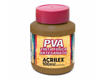 TINTA PLASTICA CONCRETO...