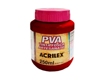 TINTA PLASTICA CERAMICA...