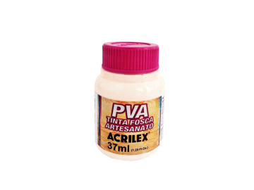 TINTA PLASTICA AMARELO...