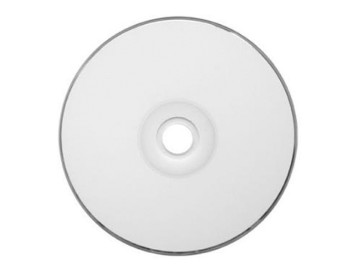 DVD R GRAVAVEL 700MB 4,7GB...